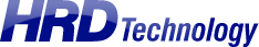HRD Technology